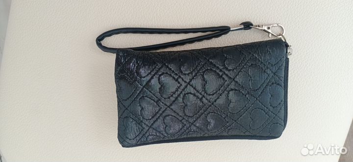 Чехол для телефона на руку