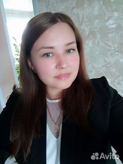 Шугаринг депиляция