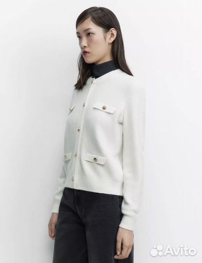 Кардинан Befree XS