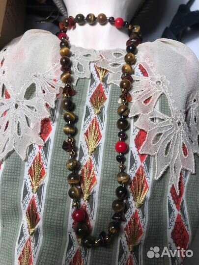 Авторская кукла Софочка