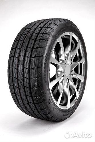 Centara Winter RX621 175/70 R14