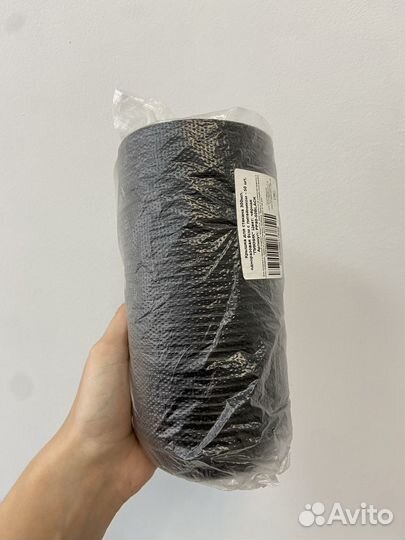 Кофемашина bosch tassimo