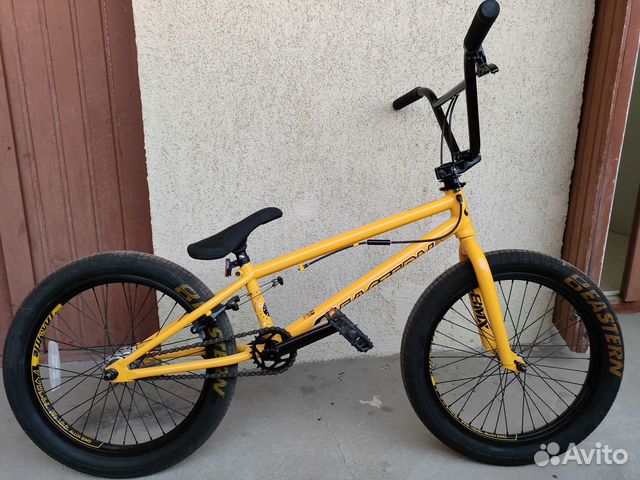 Продам подростковый велосипед