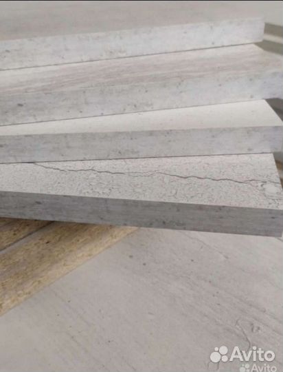 Распил и кромление лдсп