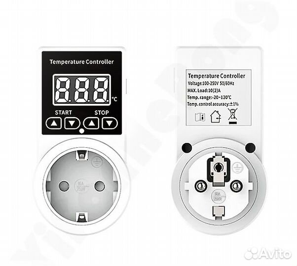 Обогреватели Кварц 500 энергосберегающие
