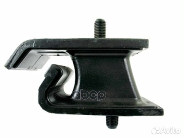 Подушка двигателя H6#W,H7#W awsmi1167 Tenacity