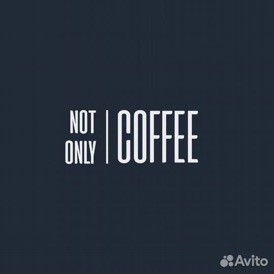 Повар / Помощник повара