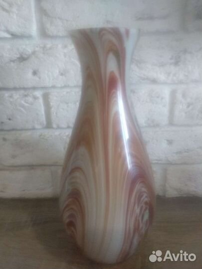 Ваза для цветов