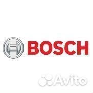 Нож для мясорубок bosch