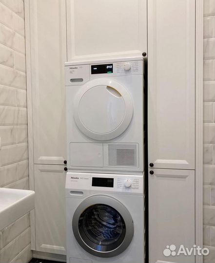 Шкафы купе на заказ