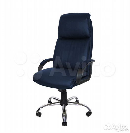 Компьютерное кресло