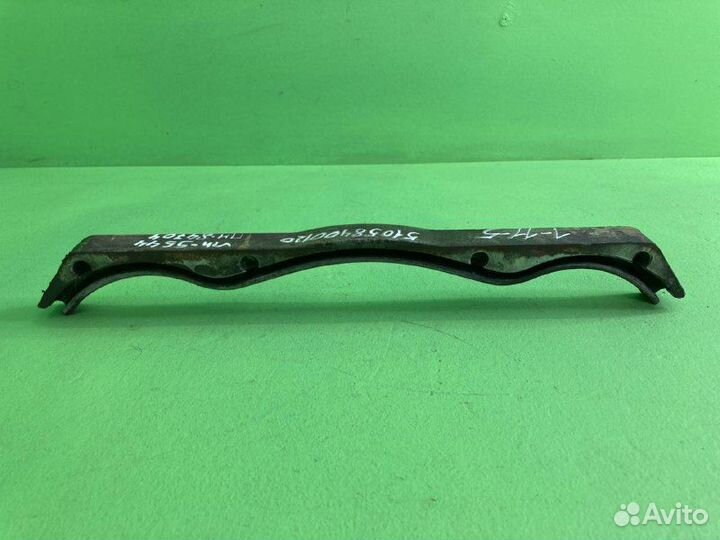 Фиксатор картера MAN TGA