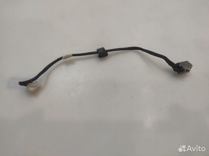 Ноутбук Lenovo Y570 детали, запчасти