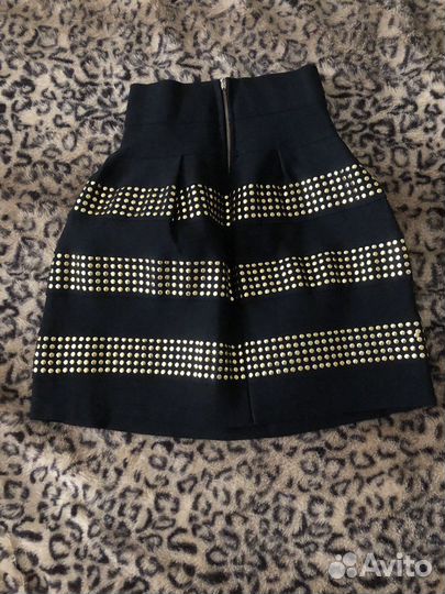 Платье юбка