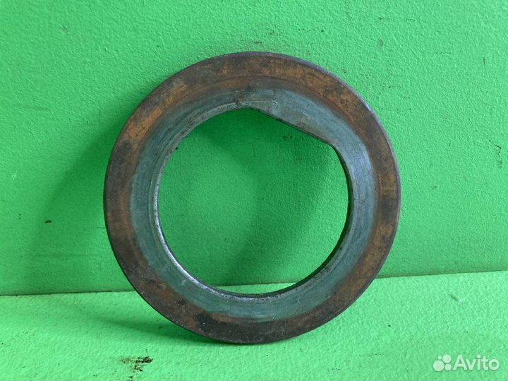 Шайба ступицы MAN TGA