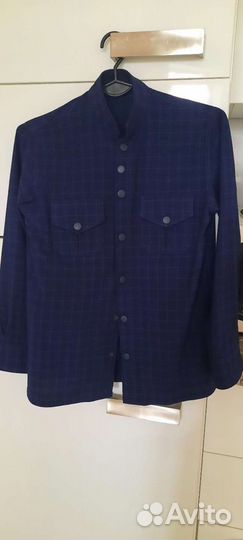 Исламский костюм