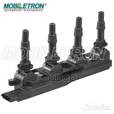 Катушка зажигания CE55 Mobiletron