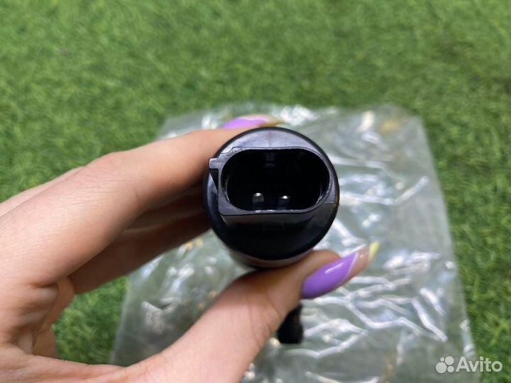 Насос омывателя фар Audi/Bmw/Volkswagen