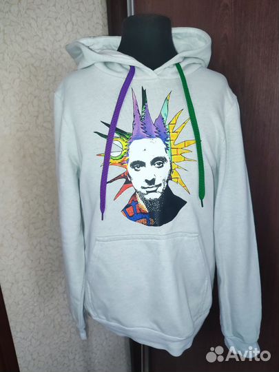 Пошив из трикотажа