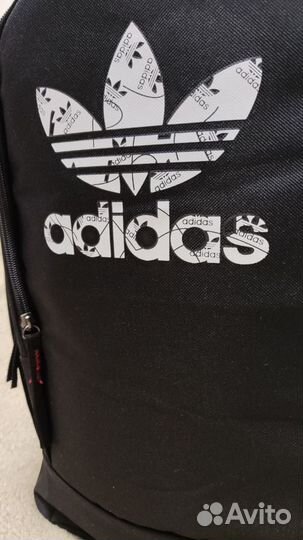 Рюкзак Adidas