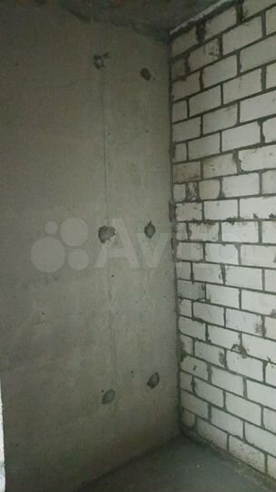 Комната 6 м² в 1-к., 21/24 эт.