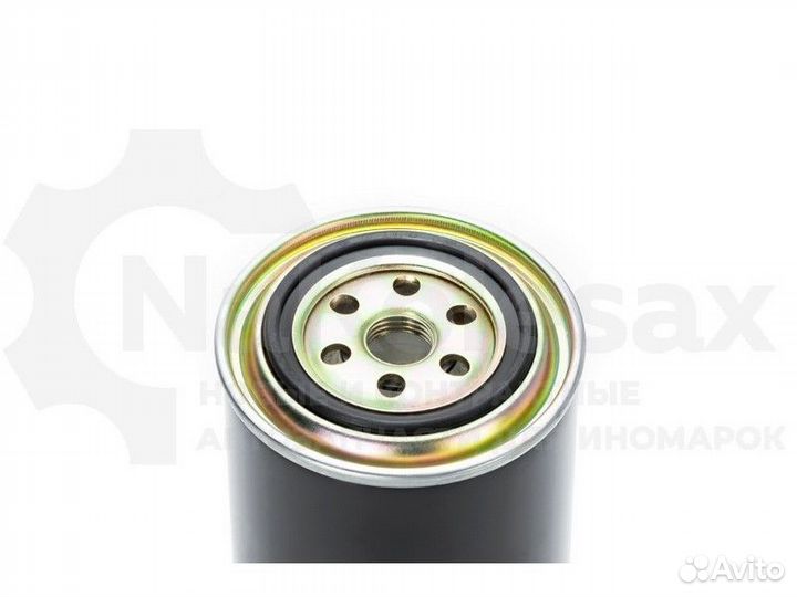 Фильтр топливный Metaco 1030-023