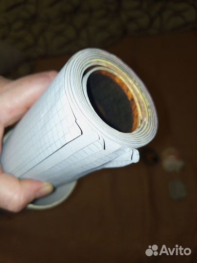 Фотообои с видом на Нью-Йорк