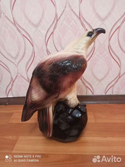 Сувенир. Копилка. Фигура 