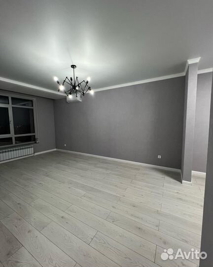 Ремонт квартир / Евроремонт / Под ключ