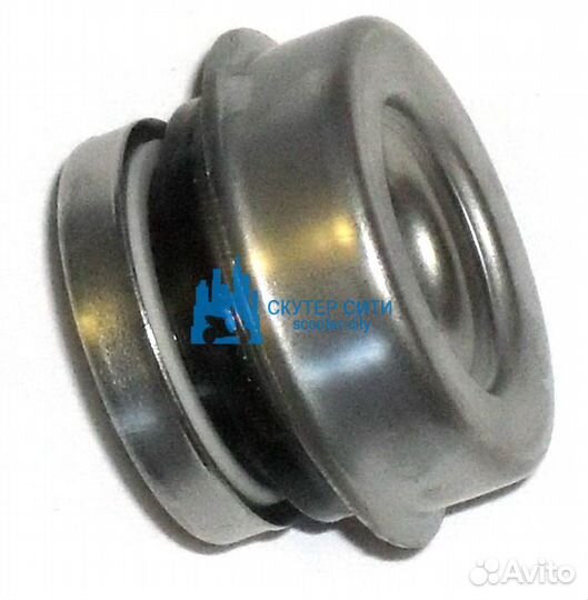 Сальник насоса водяного Stels ATV-500 Kazuma/500GT