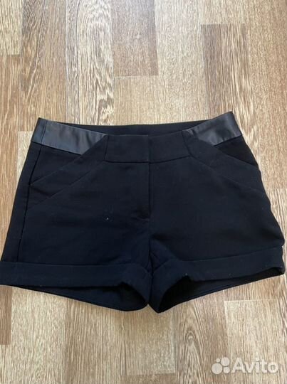 Женская одежда пакетом 40 42