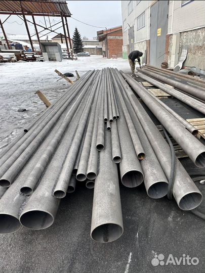 Пескоструйная обработка чистка металла НДС