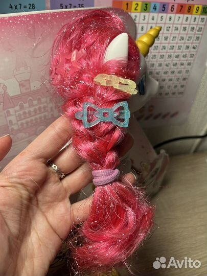 My Little Pony