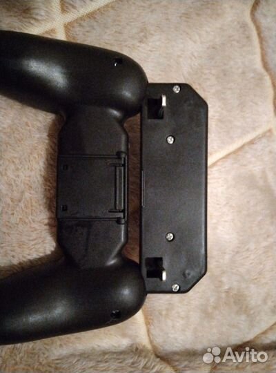 Джойстик для телефона