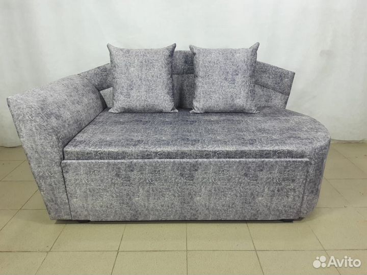 Диван тахта софа
