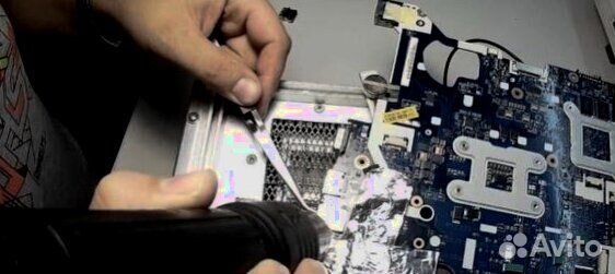 Ремонт телевизоров частный мастер