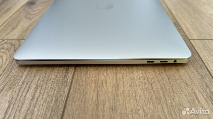 Apple MacBook Pro 13 2019