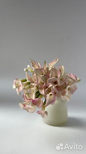 Флорист-Декоратор