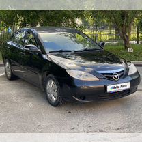 Haima 3 1.8 MT, 2011, 199 000 км, с пробегом, цена 333 000 руб.