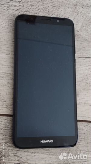 Мобильные телефоны бу