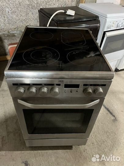 Плита Elektroluks доставка бесплатно