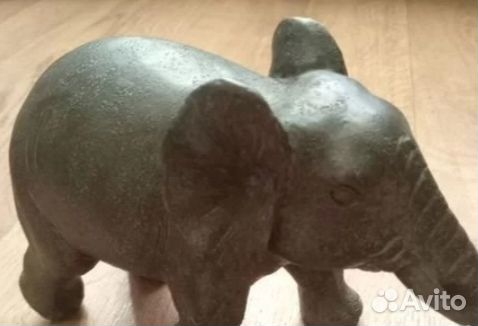 Детские игрушки