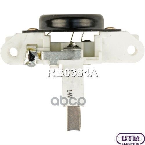 Регулятор генератора RB0384A Utm
