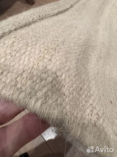 Ковер zara home в нашичии