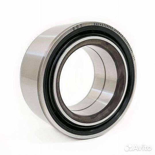 Подшипник ступичный Polaris SHT DAC44720833