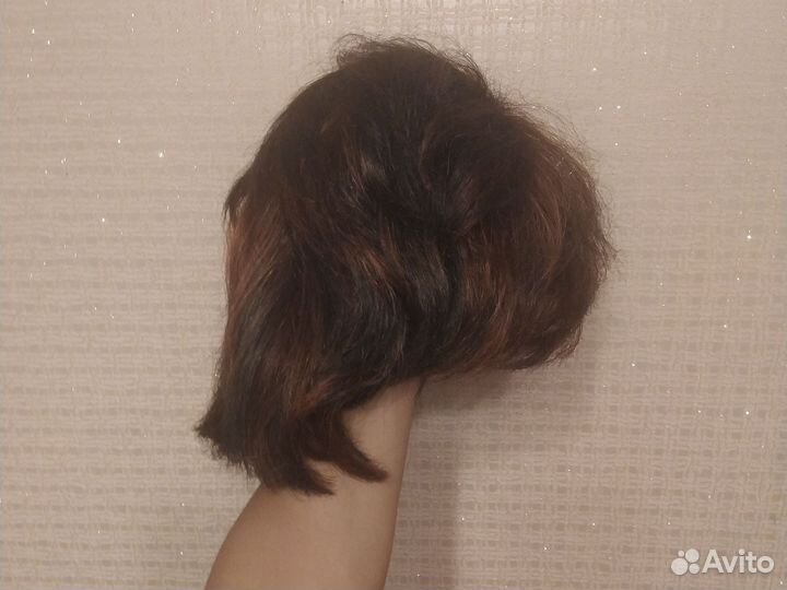 Парик женский 56-58