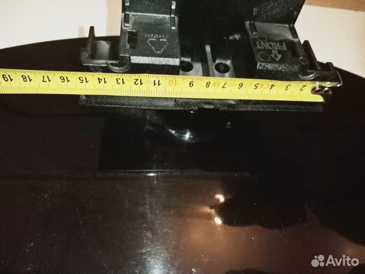 Подставка под телевизор 32