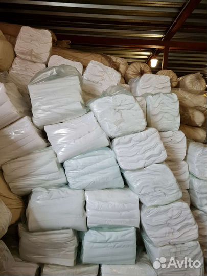 Техсалфетка бязь