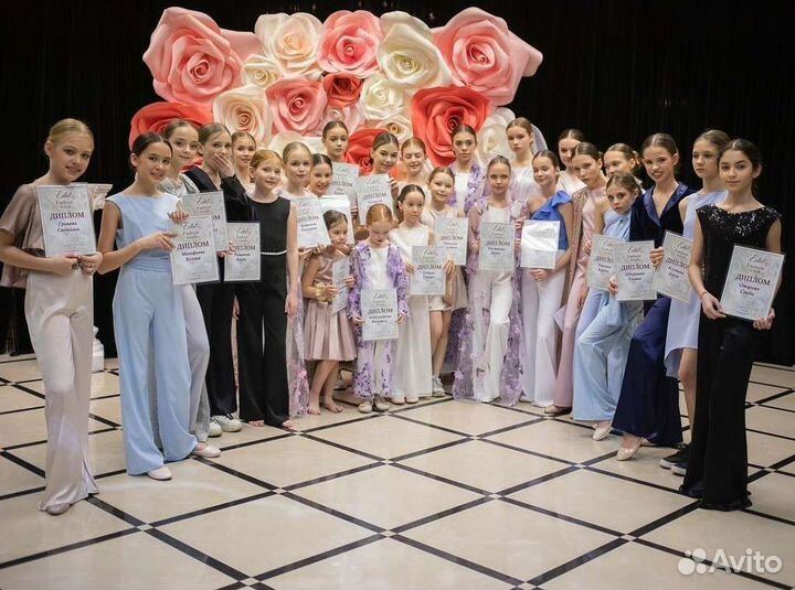 Оказываю услуги по пошиву и ремонту