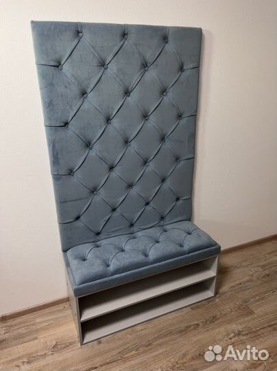 Комплект в прихожую